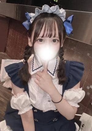 めい