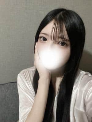 みり