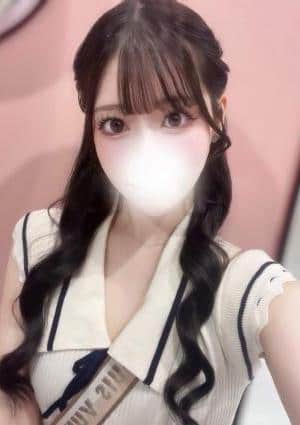 せいか