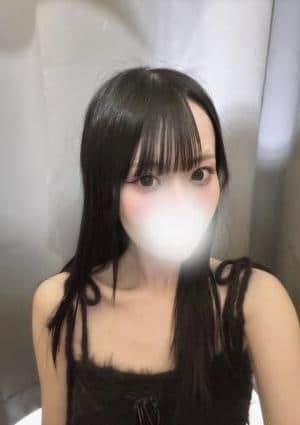 まいか