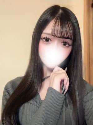 なぎ