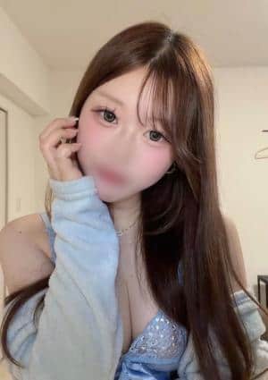 みあ