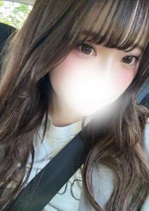 ゆあ
