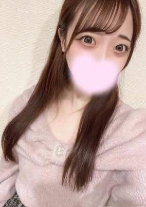 ひなみ