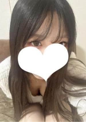 ゆうひ