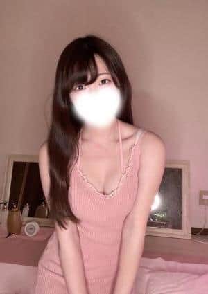 かのん
