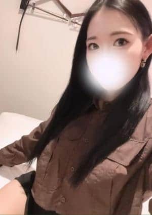 みやこ