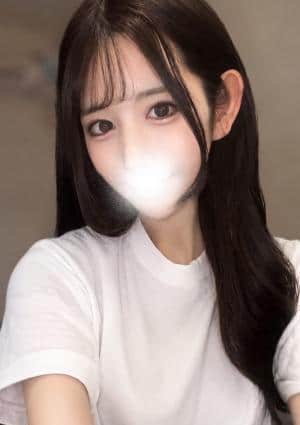 りる