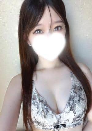 せな