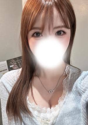 さく