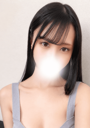 りりあ