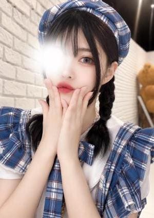 うみか