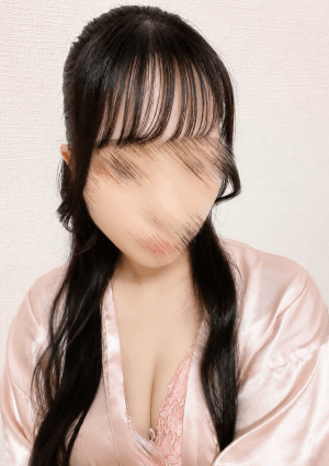 りさ