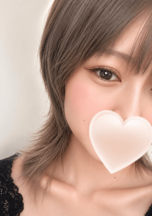 じゅり