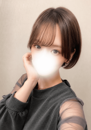 ゆり