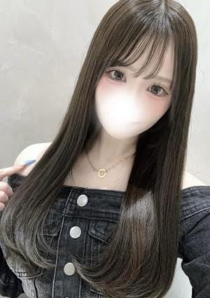 えれな