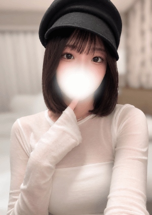 ありす