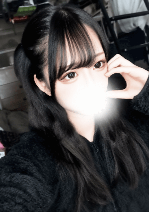 あい