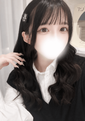 ひな