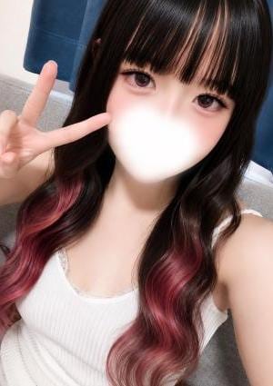 みけ