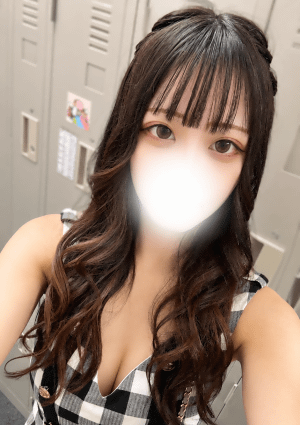 ねね