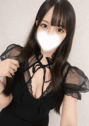 ちい