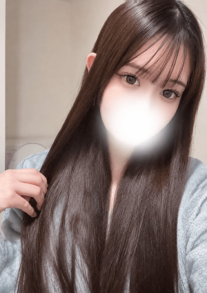 すず