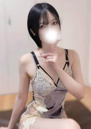 れい