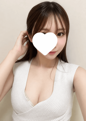 みか