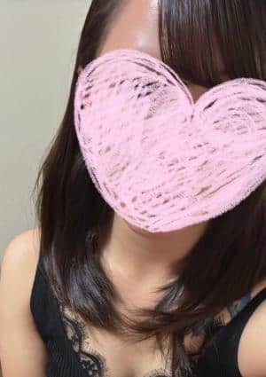 すい