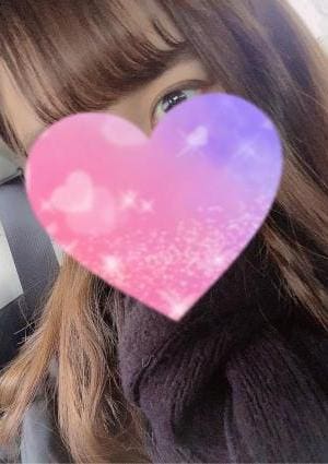 あめ