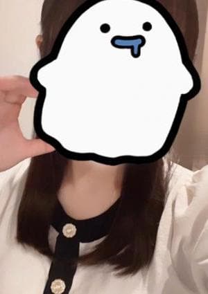 ゆうは