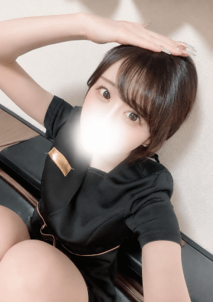 なな