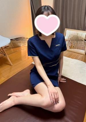 柚木まな