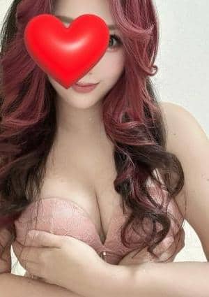 きらら