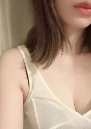 こころ
