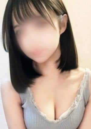 れい