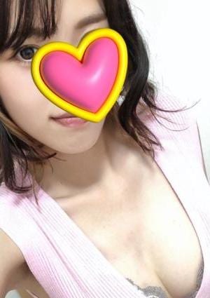 まりか