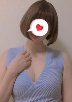 なるみ