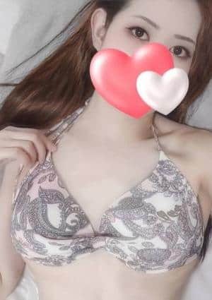 のあ