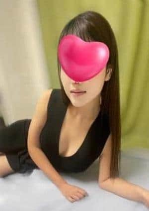 しおり