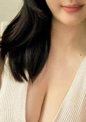 かずは