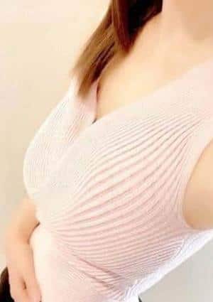 奏恵(かなえ)
