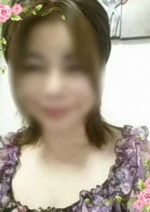 ジア