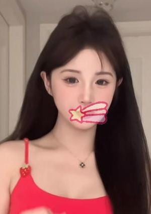 りさ