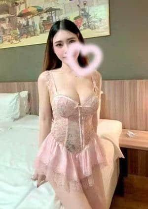ゆな