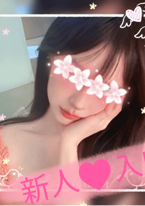 ゆり