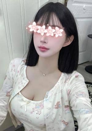 リリ