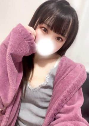 れんか