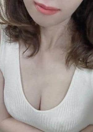 一条